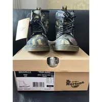 在飛比找蝦皮購物優惠-Dr. Martens kids 馬丁大夫 兒童 靴 (UK