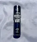 NEW Avon Magix Wand Foundation Stick - MACADAMIA - 0.21 oz - HTF NOS