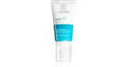 La Roche Posay Moisturizing facial gel SPF 30 Hyalu B5 Aqua gel (Protective Concentrate) 50 ml