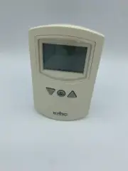 KMC CTE Controls-5202 thermostat