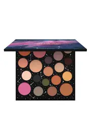 Smashbox Cosmic Celebration Face Palette Fresh Colour & Shine 7.5g