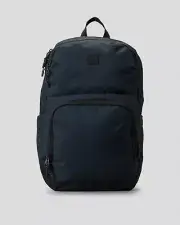 Volcom Roamer 3 Backpack