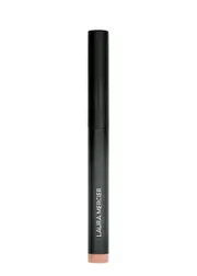 Laura Mercier Caviar Stick Eye Colour Matte - Dune