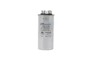 Supco Linebacker LCD45+5X440R Round Dual Run Capacitor