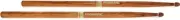 Promark FireGrain Rebound Drumsticks - 5B (5-pack) Bundle