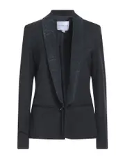 [JACOB COHЁN] JACOB COHЁN Blazers - Item 49855190