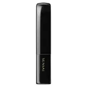 Sensai Long Lasting Plumping Lipstick Holder