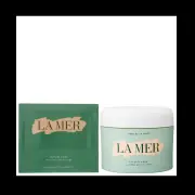 La Mer The Body Creme