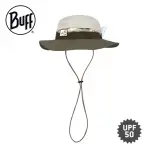 【BUFF】BF125344 可收納圓盤帽 - 高嶺雪斑(帽子/可收納圓盤帽/戶外帽)