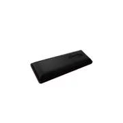 [4Z7X2AA] Wrist Rest Mouse Cool gel memory foam Stable anti-slip grip