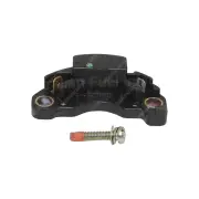 AFI Ignition Module JA1063 for Ford Laser KE 1.6 TX3 Capri 1.6 Turbo