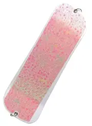 Hotspot Flasher: Large Glow/White, 182GLOW /DRK