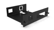 Raspberry Pi Tray Pro FRONT REMOVABLE