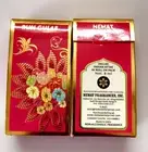 Nemat Oud RUH GULAB Attar 8ml Long Lasting For Unisex Pocket Perfume