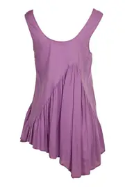Crescendo Tank--WIS-14432.660