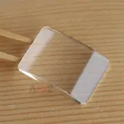 Sapphire Crystal for Audemars Piguet 25987 Edward Piguet 49mm AP Watch Glass