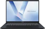 "Asus Vivobook 14 14"" Copilot+ 16GB 512GB Laptop"