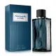 Abercrombie & Fitch 湛藍男性淡香水(50ml)