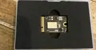 New pull Original Genuine Apple 512GB SSD from M4 Mac Mini FAST SHIP