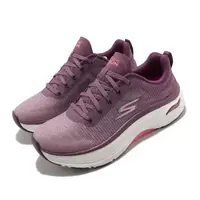 在飛比找momo購物網優惠-【SKECHERS】慢跑鞋 Max Cushioning A