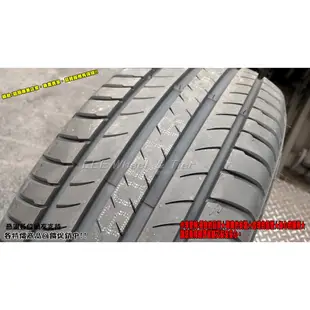 桃園 小李輪胎 Maxxis 瑪吉斯 MS2 215-60-16 全新輪胎 各規格 尺寸 特惠價 歡迎詢問詢價