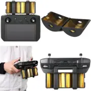 Signal Booster Antenna Extender for DJI MAVIC 2 Pro & Zoom Drone Remote Control