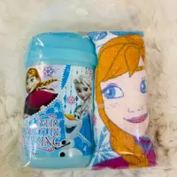 在飛比找蝦皮購物優惠-日本製《促銷特價》日本帶回 迪士尼 正版 冰雪奇緣 安娜 艾