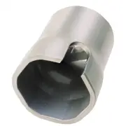 OTC 6065 OTC TRK TIE ROD SOC MED DUTY