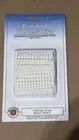 Bachmann - HO Scale - #42100 - White Picket Fences - NOS