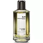 Mancera Cedrat Boise EDP 120ml