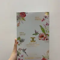 在飛比找蝦皮購物優惠-🌸台湾现货🌸🏆韓國進口jayjun煥白修護 面膜 三部曲 補