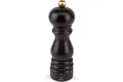 Peugeot Paris u'Select Pepper Mill Pepper Mill, Chocolate, 810056