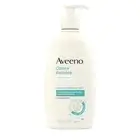 Aveeno Calm + Restore Daily Body Wash for Sensitive Skin Aloe & Pro-Vitamin B5