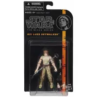 在飛比找蝦皮購物優惠-☆勳寶玩具舖【現貨】星際大戰 STAR WARS 黑標 3.