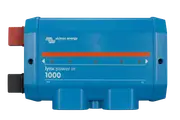 Victron Lynx Power In (M8)