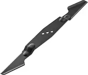 Mowrator LowCut Blades Blade 3 PCS for S1 Lawn Mower
