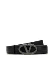 Valentino Garavani Vlogo The Bold Edition Belt