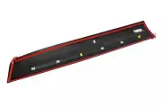 OEM NEW 2008-2017 GM Buick Enclave Front Driver Side Door Lower Molding 20782935 (for: Chevrolet)