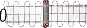 [Stiebel Eltron] 234552 600 x 50 cm 450 W Underfloor Heating Mat, 3 m2