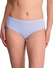 [Natori] Women's Bliss Bare Cotton