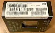 Intel BX80673I97960X SR3RR Core i9-7960X X-series CPU 22M Cache, 4.20 GHz NEW