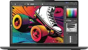 "Lenovo Yoga 7 14"" EVO Core Ultra 7 OLED 16GB 1TB Touch 2-in-1 Laptop"