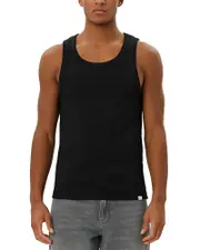 Les Deux Arthur Tank Top