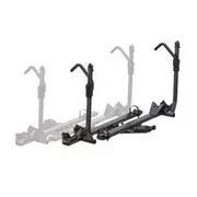 Yakima StageTwo +2 Add-On (Anthracite) - 8002727