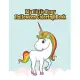 my little pony halloween coloring book: My little pony jumbo, mini, the movie, giant, oversized gaint, three-in-one, halloween, Christmas coloring boo