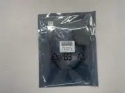 Sun 752660-001 HP DisplayPort To DVI Adapter
