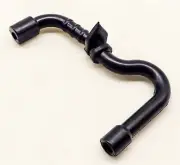 THE DUKE'S FUEL LINE HOSE FITS STIHL 017 018 MS170 MS180