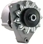 Alternator fits Deutz D4007 D4506 D6206 D7206 D7807 DX110 DX92 0120300543 14949