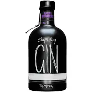 Hartshorn Sheep Whey Gin 500mL