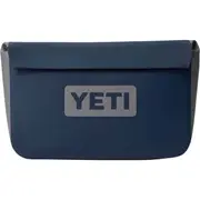 YETI® Sidekick Dry® 1L Gear Case Navy